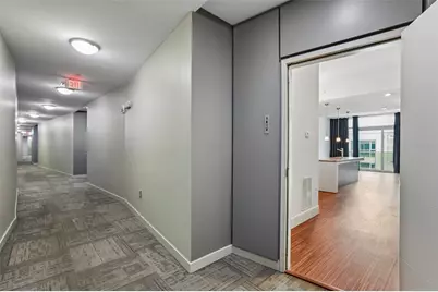 102 N 12th Street #1813, Tampa, FL 33602 - Photo 3