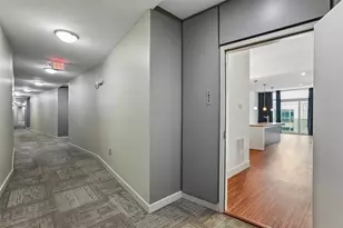102 N 12th St, Tampa, FL 33602 - Photo 3