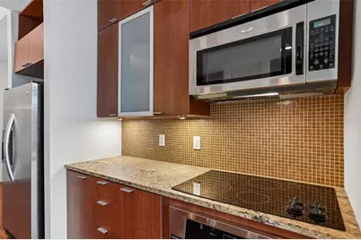 102 N 12th Street #1813, Tampa, FL 33602 - Photo 21