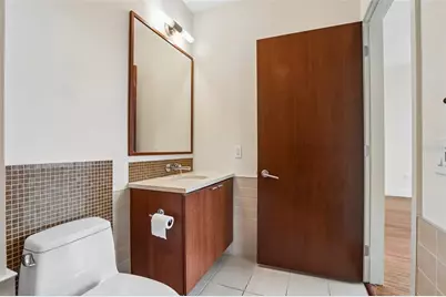 102 N 12th Street #1813, Tampa, FL 33602 - Photo 29