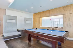 102 N 12th St, Tampa, FL 33602 - Photo 41