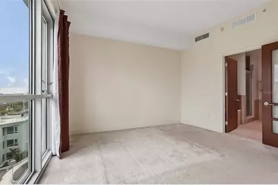 102 N 12th Street #1813, Tampa, FL 33602 - Photo 27