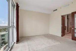 102 N 12th St, Tampa, FL 33602 - Photo 27