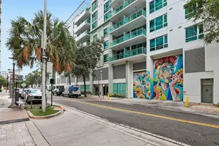 102 N 12th St, Tampa, FL 33602 - Photo 33