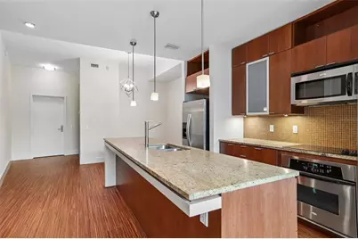 102 N 12th Street #1813, Tampa, FL 33602 - Photo 19