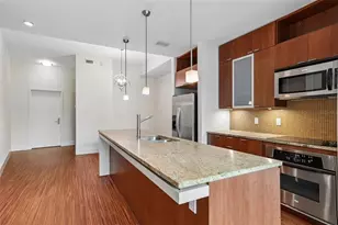 102 N 12th St, Tampa, FL 33602 - Photo 19
