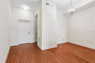 102 N 12th St, Tampa, FL 33602 - Photo 7