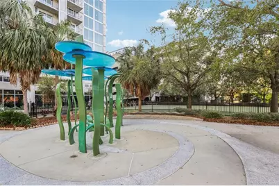 102 N 12th Street #1813, Tampa, FL 33602 - Photo 43