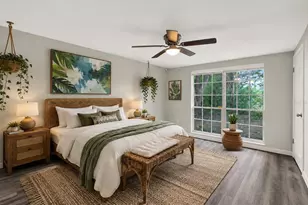 3349 Overland Dr, Holiday, FL 34691 - Photo 11