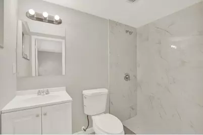 3349 Overland Drive, Holiday, FL 34691 - Photo 13