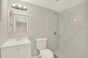 3349 Overland Dr, Holiday, FL 34691 - Photo 13