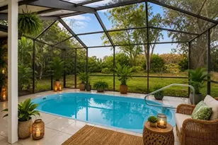 3349 Overland Dr, Holiday, FL 34691 - Photo 5