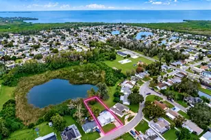 3349 Overland Dr, Holiday, FL 34691 - Photo 1