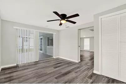 3349 Overland Drive, Holiday, FL 34691 - Photo 15