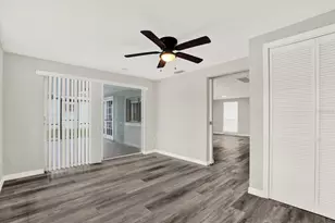 3349 Overland Dr, Holiday, FL 34691 - Photo 15