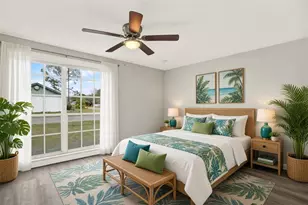 3349 Overland Dr, Holiday, FL 34691 - Photo 17