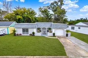 3349 Overland Dr, Holiday, FL 34691 - Photo 3