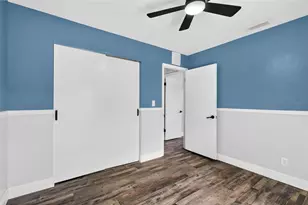 5508 Whitmore Dr, Tampa, FL 33634 - Photo 23