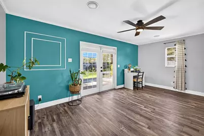 5508 Whitmore Drive, Tampa, FL 33634 - Photo 11