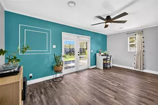 5508 Whitmore Dr, Tampa, FL 33634 - Photo 11