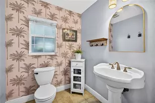 5508 Whitmore Dr, Tampa, FL 33634 - Photo 19