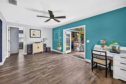 5508 Whitmore Drive, Tampa, FL 33634 - Photo 13