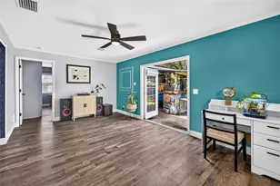 5508 Whitmore Dr, Tampa, FL 33634 - Photo 13