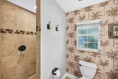 5508 Whitmore Drive, Tampa, FL 33634 - Photo 21