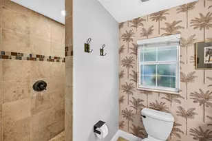 5508 Whitmore Dr, Tampa, FL 33634 - Photo 21