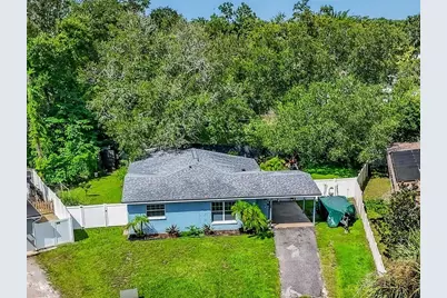 5508 Whitmore Drive, Tampa, FL 33634 - Photo 1