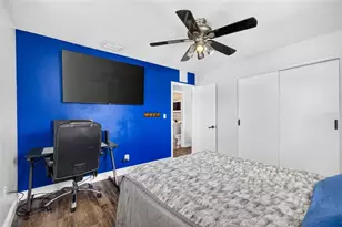 5508 Whitmore Dr, Tampa, FL 33634 - Photo 25