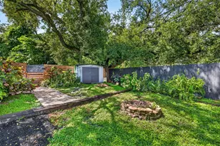 5508 Whitmore Dr, Tampa, FL 33634 - Photo 33