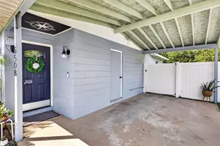5508 Whitmore Dr, Tampa, FL 33634 - Photo 39