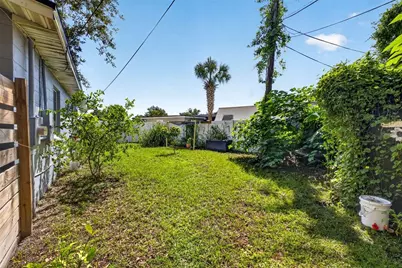 5508 Whitmore Drive, Tampa, FL 33634 - Photo 35