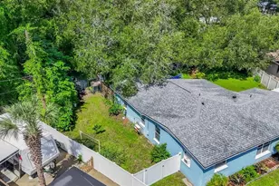 5508 Whitmore Dr, Tampa, FL 33634 - Photo 35