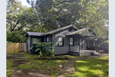 5425 Leaming Avenue, Jacksonville, FL 32254 - Photo 1