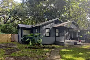 5425 Leaming Ave, Jacksonville, FL 32254 - Photo 1