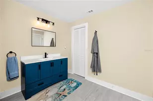 107 21st St, Belleair Beach, FL 33786 - Photo 21