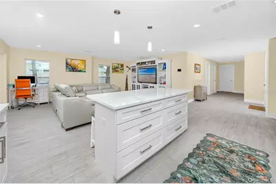 107 21st Street, Belleair Beach, FL 33786 - Photo 11
