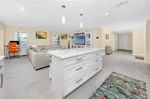 107 21st St, Belleair Beach, FL 33786 - Photo 11