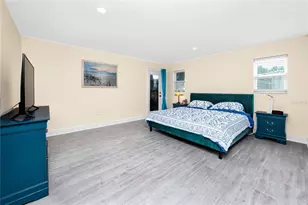 107 21st St, Belleair Beach, FL 33786 - Photo 17