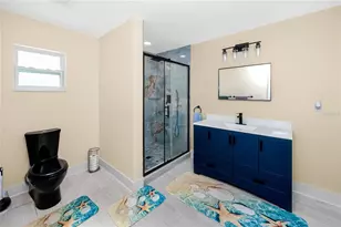 107 21st St, Belleair Beach, FL 33786 - Photo 19