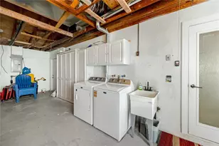 107 21st St, Belleair Beach, FL 33786 - Photo 27