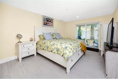 107 21st Street, Belleair Beach, FL 33786 - Photo 23