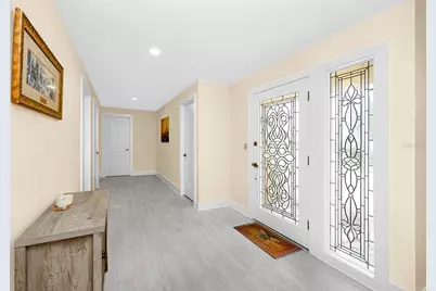 107 21st Street, Belleair Beach, FL 33786 - Photo 5