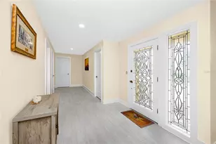 107 21st St, Belleair Beach, FL 33786 - Photo 5