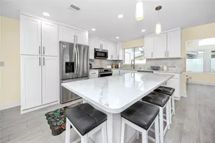 107 21st St, Belleair Beach, FL 33786 - Photo 7