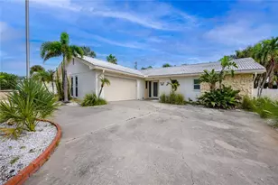 107 21st St, Belleair Beach, FL 33786 - Photo 39