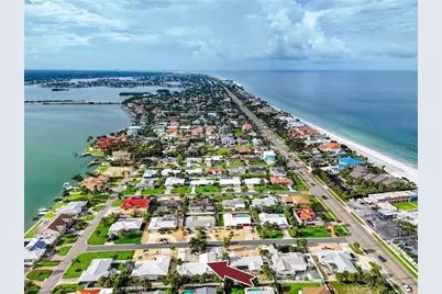 107 21st Street, Belleair Beach, FL 33786 - Photo 35