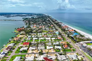 107 21st St, Belleair Beach, FL 33786 - Photo 35